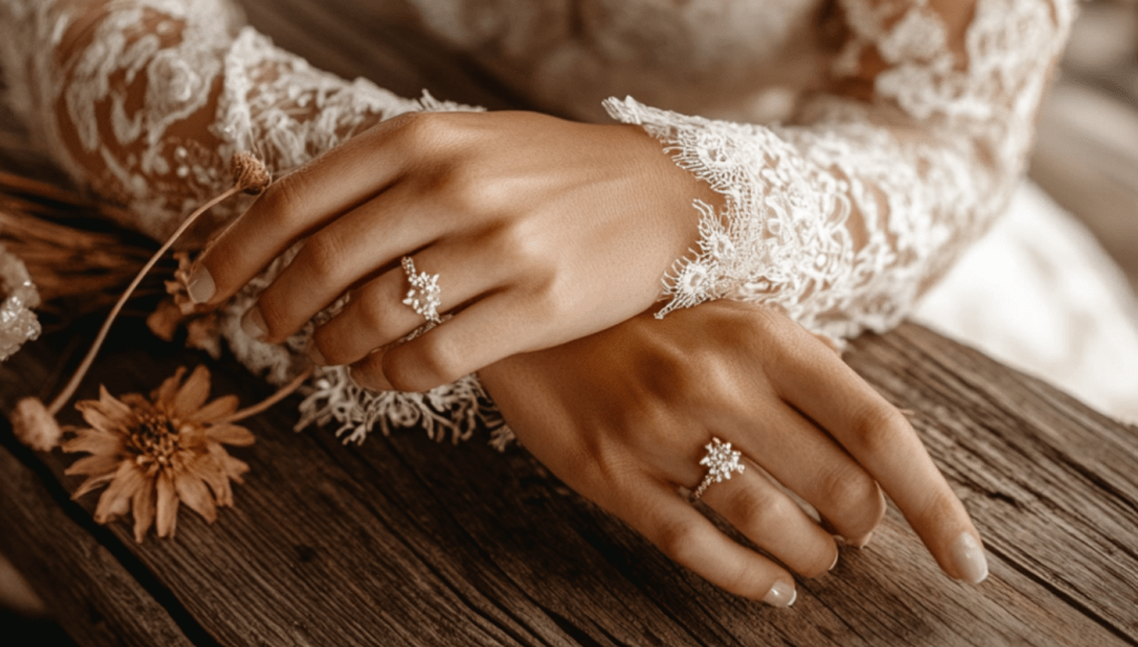 wedding-manicure-spa-parties